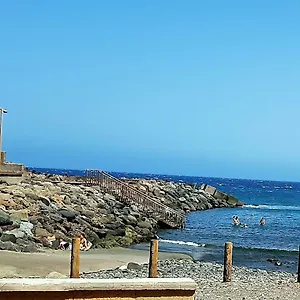 Muelle Guest house